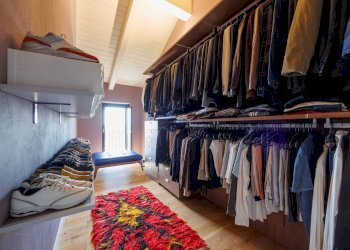 Appartamento Strada Falcettini, Chieri - foto 22