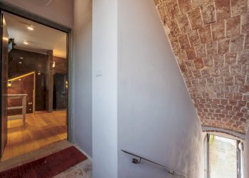 Appartamento Strada Falcettini, Chieri - foto 23