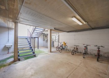 Appartamento Strada Falcettini, Chieri - foto 26