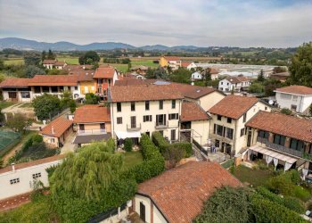 Appartamento Strada Falcettini, Chieri - foto 28