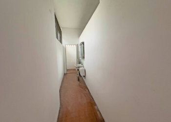 Magazzino Strada Castello Di Mirafiori, Torino (zona Mirafiori Sud) - foto 11