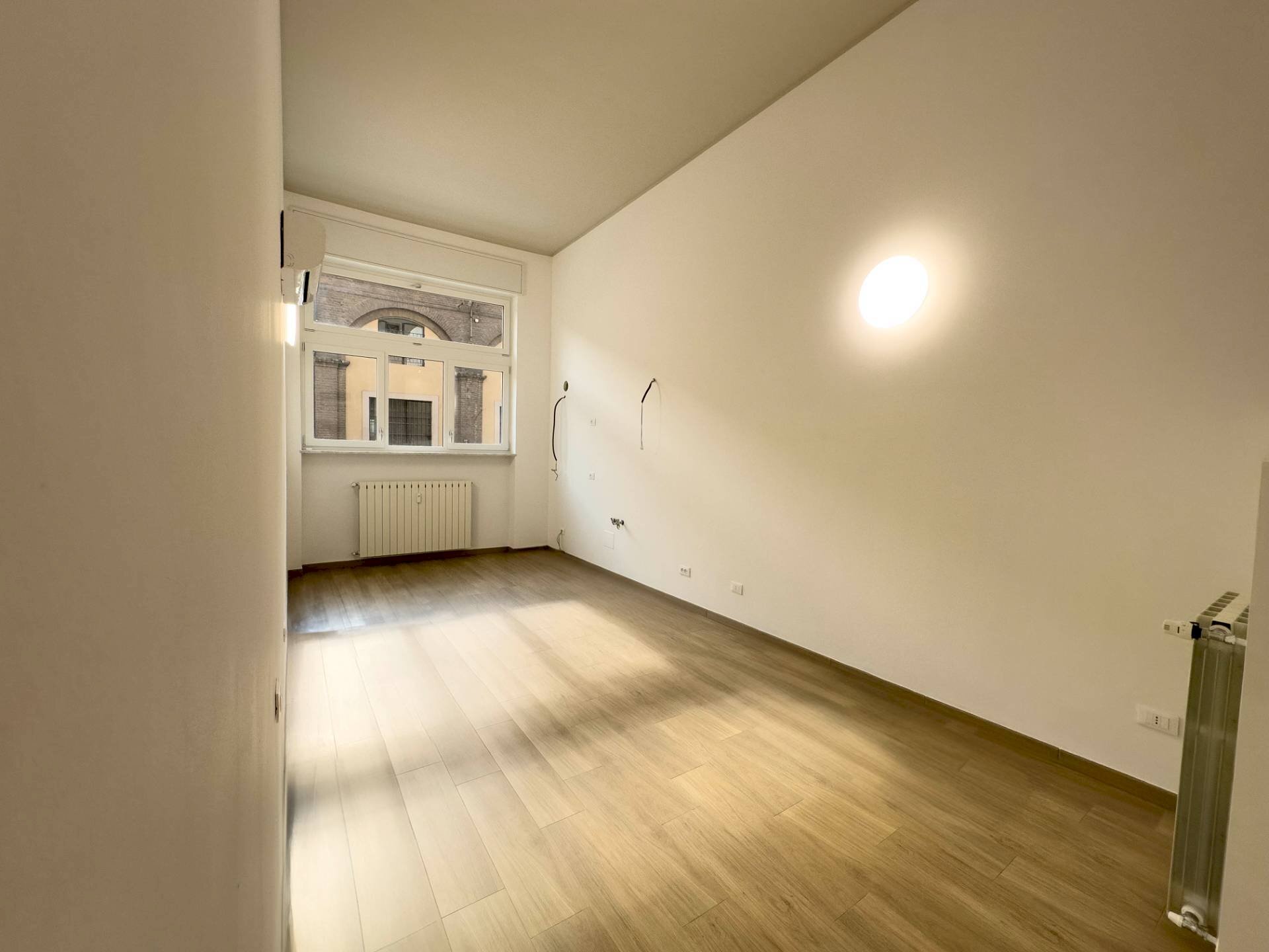 Trilocale Via Romagnosi, Torino (zona Crocetta) - foto 2