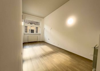 Trilocale Via Romagnosi, Torino (zona Crocetta) - foto 2