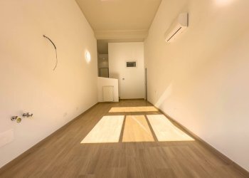 Trilocale Via Romagnosi, Torino (zona Crocetta) - foto 5