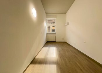 Trilocale Via Romagnosi, Torino (zona Crocetta) - foto 10