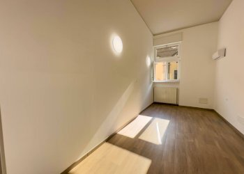 Trilocale Via Romagnosi, Torino (zona Crocetta) - foto 11