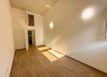 Trilocale Via Romagnosi, Torino (zona Crocetta) - foto 12