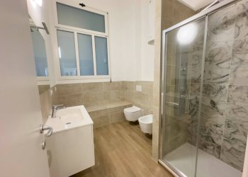 Trilocale Via Romagnosi, Torino (zona Crocetta) - foto 15