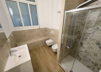 Trilocale Via Romagnosi, Torino (zona Crocetta) - foto 16