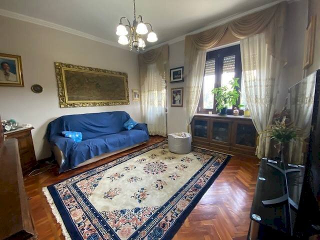 Quadrilocale VIA PONCHIELLI, Torino (zona Barriera Milano) - foto 2