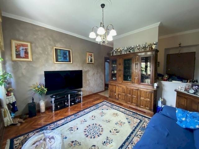 Quadrilocale VIA PONCHIELLI, Torino (zona Barriera Milano) - foto 3