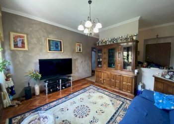 Quadrilocale VIA PONCHIELLI, Torino (zona Barriera Milano) - foto 3