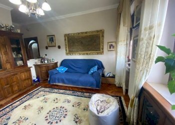 Quadrilocale VIA PONCHIELLI, Torino (zona Barriera Milano) - foto 4