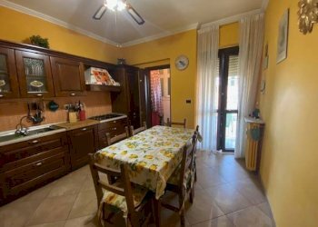 Quadrilocale VIA PONCHIELLI, Torino (zona Barriera Milano) - foto 5