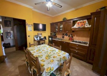 Quadrilocale VIA PONCHIELLI, Torino (zona Barriera Milano) - foto 6