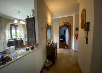 Quadrilocale VIA PONCHIELLI, Torino (zona Barriera Milano) - foto 7