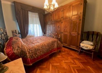 Quadrilocale VIA PONCHIELLI, Torino (zona Barriera Milano) - foto 8