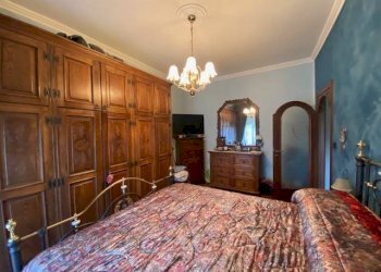 Quadrilocale VIA PONCHIELLI, Torino (zona Barriera Milano) - foto 9