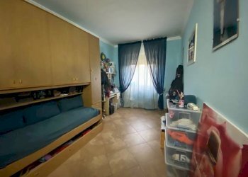 Quadrilocale VIA PONCHIELLI, Torino (zona Barriera Milano) - foto 10