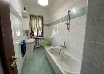 Quadrilocale VIA PONCHIELLI, Torino (zona Barriera Milano) - foto 11