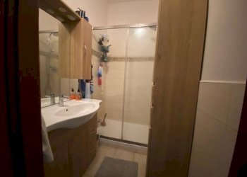 Quadrilocale VIA PONCHIELLI, Torino (zona Barriera Milano) - foto 12