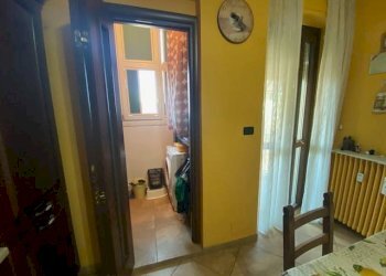 Quadrilocale VIA PONCHIELLI, Torino (zona Barriera Milano) - foto 13