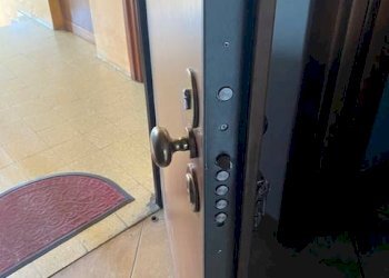 Quadrilocale VIA PONCHIELLI, Torino (zona Barriera Milano) - foto 14