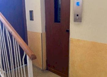 Quadrilocale VIA PONCHIELLI, Torino (zona Barriera Milano) - foto 15