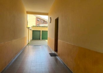 Quadrilocale VIA PONCHIELLI, Torino (zona Barriera Milano) - foto 16