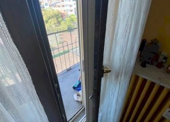 Quadrilocale VIA PONCHIELLI, Torino (zona Barriera Milano) - foto 17