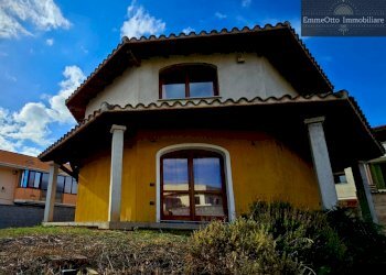 Casa indipendente via Baronia, Assemini - foto 2