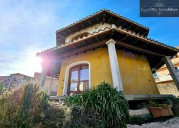 Casa indipendente via Baronia, Assemini - foto 3