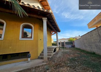 Casa indipendente via Baronia, Assemini - foto 4