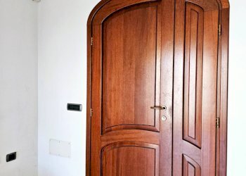 Casa indipendente via Baronia, Assemini - foto 5