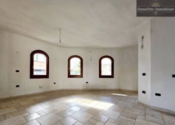 Casa indipendente via Baronia, Assemini - foto 6