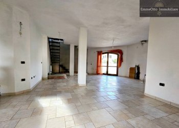 Casa indipendente via Baronia, Assemini - foto 7