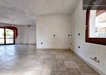 Casa indipendente via Baronia, Assemini - foto 8