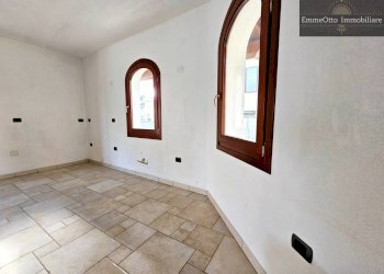 Casa indipendente via Baronia, Assemini - foto 9