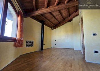 Casa indipendente via Baronia, Assemini - foto 11