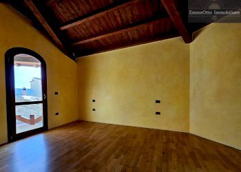 Casa indipendente via Baronia, Assemini - foto 12