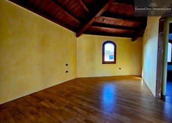 Casa indipendente via Baronia, Assemini - foto 18