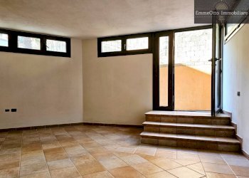 Casa indipendente via Baronia, Assemini - foto 20