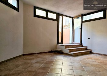 Casa indipendente via Baronia, Assemini - foto 21