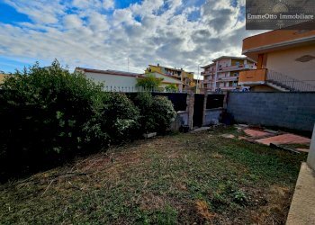 Casa indipendente via Baronia, Assemini - foto 25