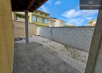 Casa indipendente via Baronia, Assemini - foto 26