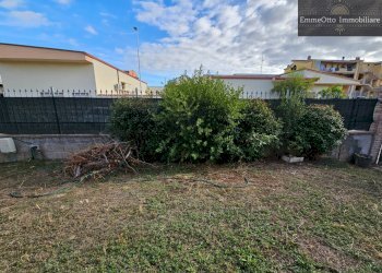 Casa indipendente via Baronia, Assemini - foto 27