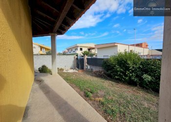 Casa indipendente via Baronia, Assemini - foto 28