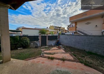 Casa indipendente via Baronia, Assemini - foto 29