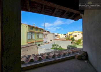 Casa indipendente via Baronia, Assemini - foto 30