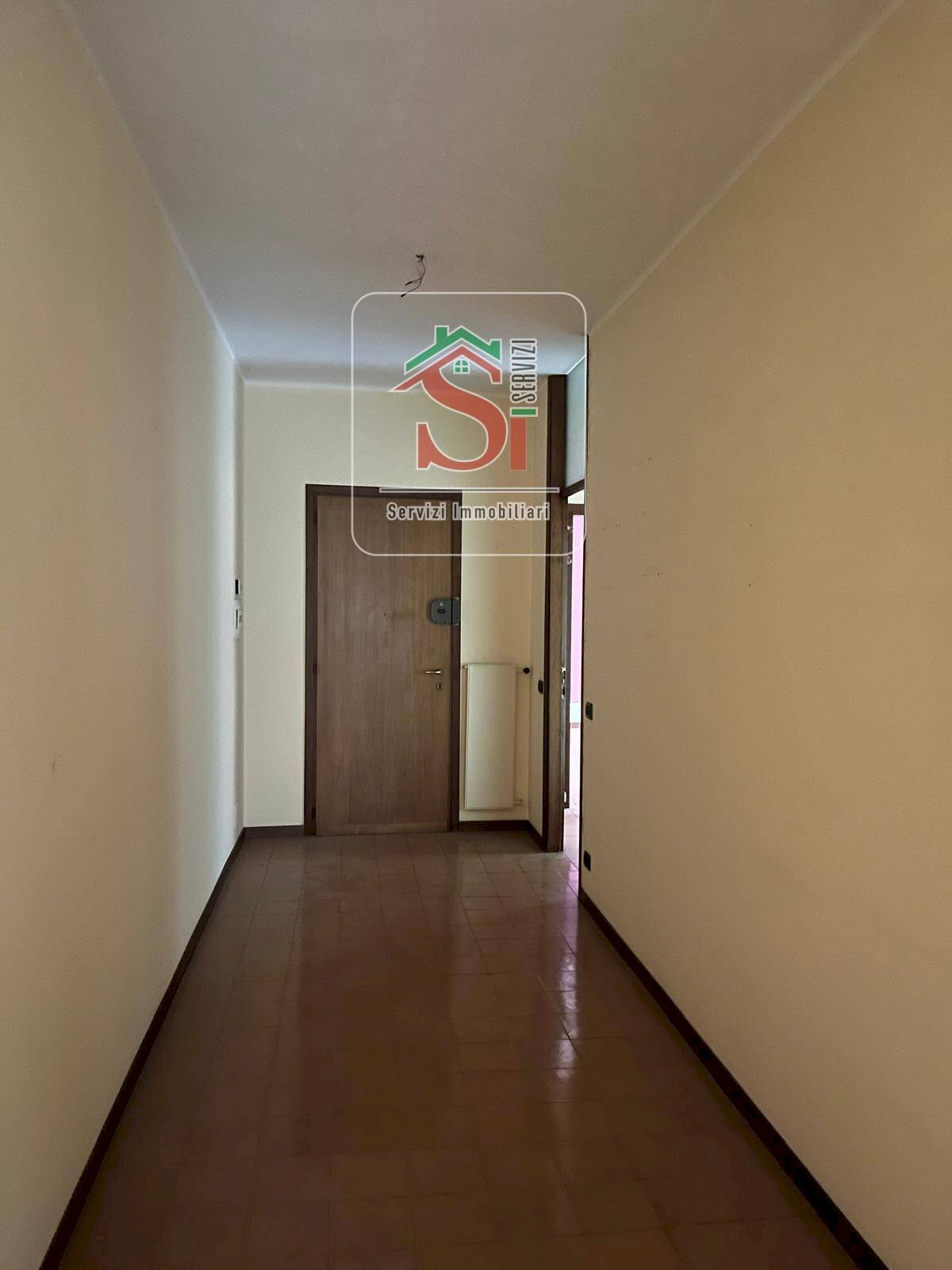 Trilocale Via XXV Aprile, Zogno - foto 2